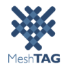 MeshTAG