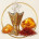 العائلة العنبرية والشرقيه