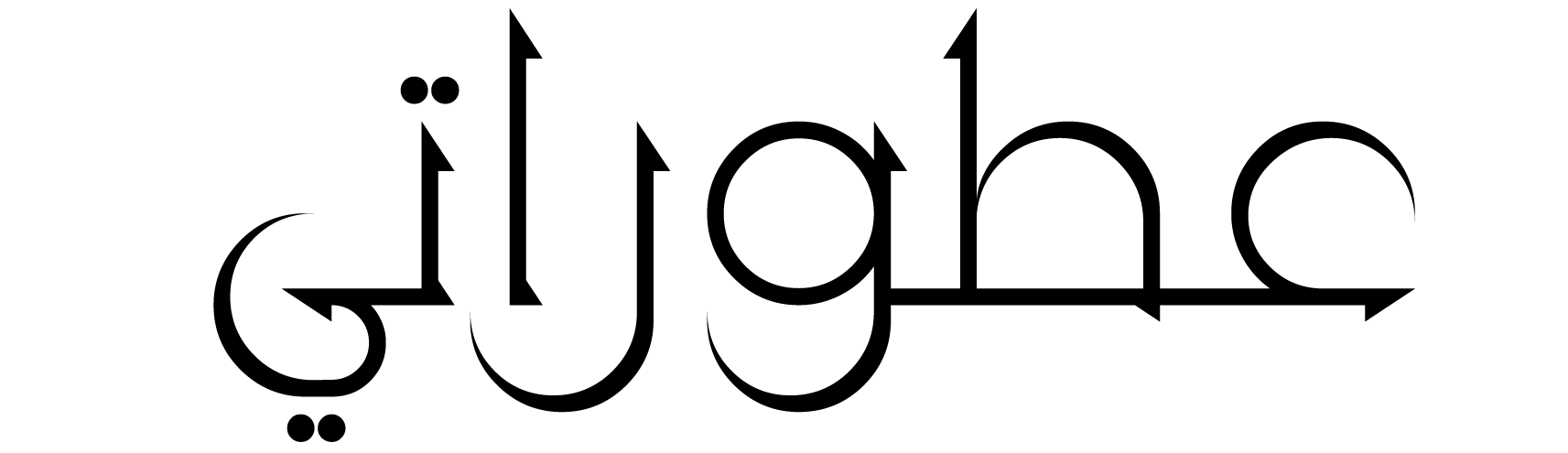 ottorati