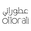 ottorati